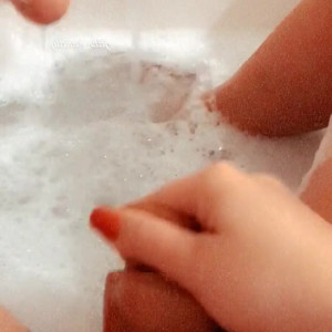 Video by gabs_handly published on March 3,2023 22:18:00 - BestThots