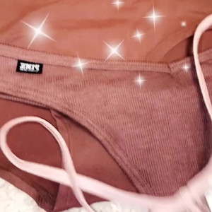 Video by gabs_handly published on June 26,2023 22:47:00 - BestThots