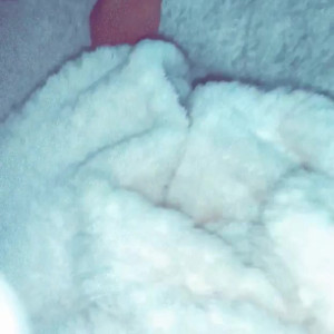 Video by gabs_handly published on April 16,2023 08:21:00 - BestThots