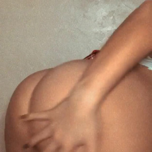 Video by gabs_handly published on August 5,2023 09:33:00 - BestThots