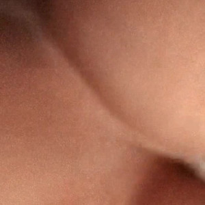 Video by gabs_handly published on June 11,2023 10:09:00 - BestThots