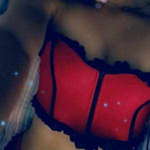 Video by destinycruzxxx published on May 3,2023 11:39:00 - BestThots