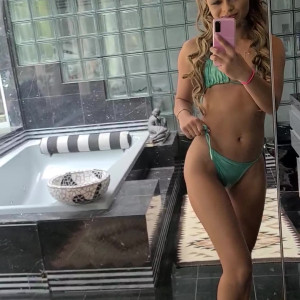 destinycruzxxx #4568027