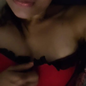 Video by destinycruzxxx published on June 30,2023 04:52:00 - BestThots