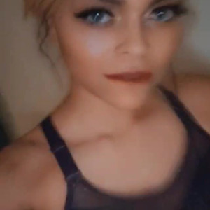 Video by destinycruzxxx published on March 9,2023 14:51:00 - BestThots