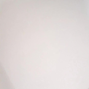 Video by destinycruzxxx published on June 20,2023 11:11:00 - BestThots