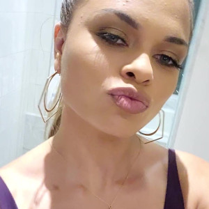 Video by destinycruzxxx published on June 29,2023 02:02:00 - BestThots