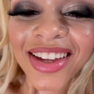 Video by destinycruzxxx published on June 26,2023 19:28:00 - BestThots