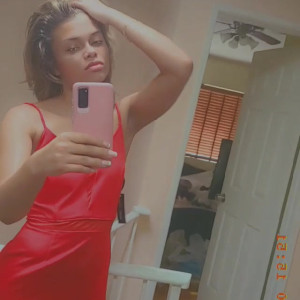destinycruzxxx #4851607