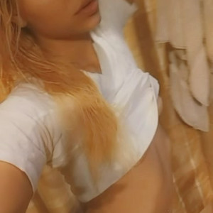 Video by destinycruzxxx published on March 24,2023 09:16:00 - BestThots