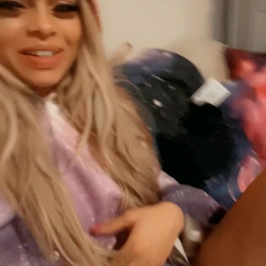 Video by destinycruzxxx published on May 25,2023 09:08:00 - BestThots