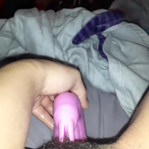 Video by destinycruzxxx published on April 5,2023 14:14:00 - BestThots