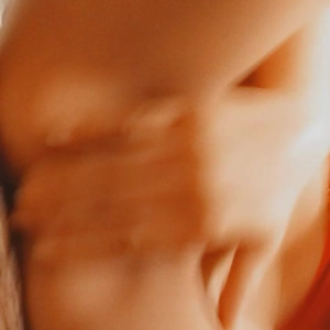 Video by destinycruzxxx published on April 24,2023 00:59:00 - BestThots