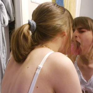 Video by citcalagretni published on January 10,2024 11:57:56 - BestThots