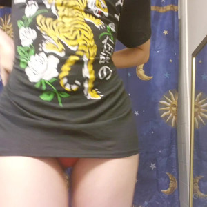 Video by citcalagretni published on January 10,2024 11:58:03 - BestThots