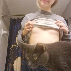 Video by citcalagretni published on January 10,2024 11:57:43 - BestThots