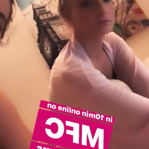 Video by nellykent published on July 27,2023 22:05:00 - BestThots