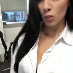 Video by nellykent published on May 18,2023 07:28:00 - BestThots