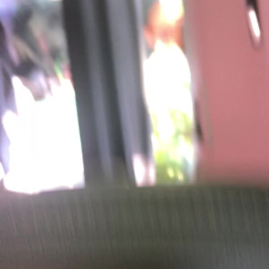 Video by nellykent published on May 13,2023 01:25:00 - BestThots