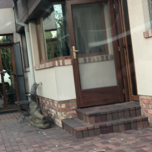 Video by nellykent published on May 2,2023 15:42:00 - BestThots