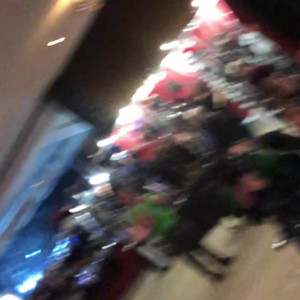 Video by nellykent published on April 7,2023 05:45:00 - BestThots