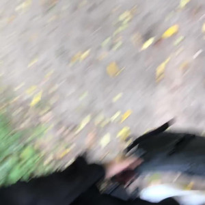 Video by nellykent published on April 27,2023 16:37:00 - BestThots