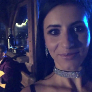 Video by nellykent published on August 22,2023 07:27:00 - BestThots