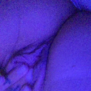 Video by nellykent published on May 11,2023 02:43:00 - BestThots