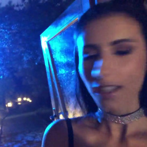 Video by nellykent published on April 25,2023 13:21:00 - BestThots
