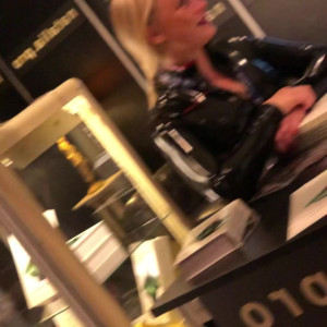 Video by nellykent published on May 25,2023 06:51:00 - BestThots