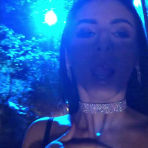 Video by nellykent published on May 12,2023 08:28:00 - BestThots