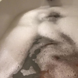 Video by nellykent published on May 12,2023 22:46:00 - BestThots