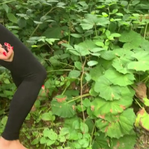 Video by nellykent published on March 6,2023 07:03:00 - BestThots