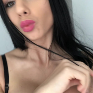 Video by nellykent published on July 13,2023 12:14:00 - BestThots