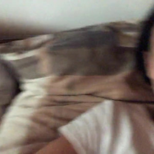 Video by nellykent published on July 3,2023 10:12:00 - BestThots