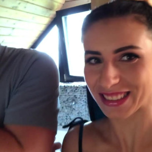 Video by nellykent published on July 25,2023 05:56:00 - BestThots