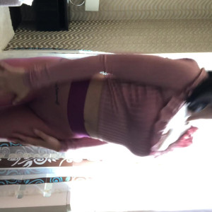 Video by nellykent published on June 27,2023 15:49:00 - BestThots