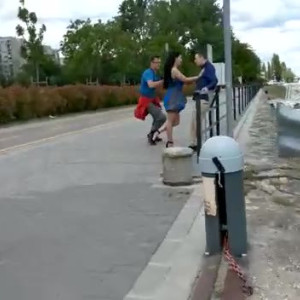 Video by nellykent published on March 12,2023 04:57:00 - BestThots