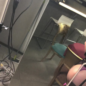 Video by nellykent published on August 28,2023 03:24:00 - BestThots