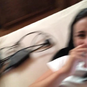 Video by nellykent published on April 8,2023 19:01:00 - BestThots