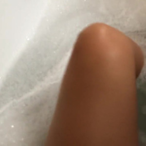 Video by nellykent published on March 2,2023 22:16:00 - BestThots
