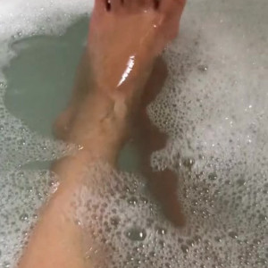 Video by nellykent published on June 2,2023 01:16:00 - BestThots