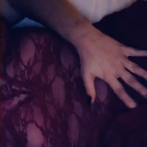 Video by bosnianbeautyy published on March 31,2023 22:59:00 - BestThots