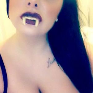 Video by bosnianbeautyy published on July 1,2023 17:50:00 - BestThots