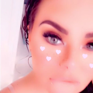 Video by bosnianbeautyy published on August 3,2023 21:57:00 - BestThots