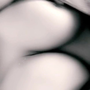 Video by bosnianbeautyy published on June 4,2023 17:03:00 - BestThots