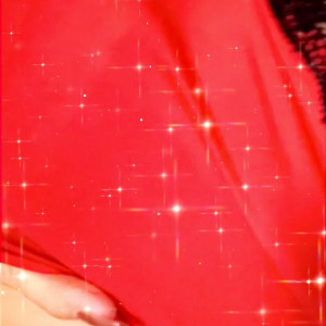 Video by bosnianbeautyy published on June 5,2023 06:05:00 - BestThots