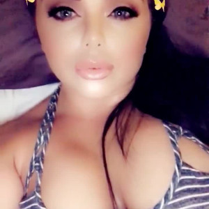 Video by bosnianbeautyy published on April 22,2023 08:05:00 - BestThots