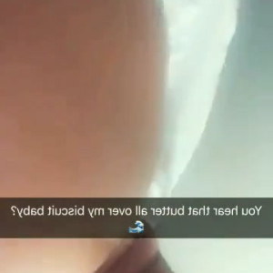 Video by bosnianbeautyy published on April 26,2023 00:30:00 - BestThots