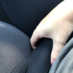 Video by bosnianbeautyy published on May 22,2023 13:54:00 - BestThots